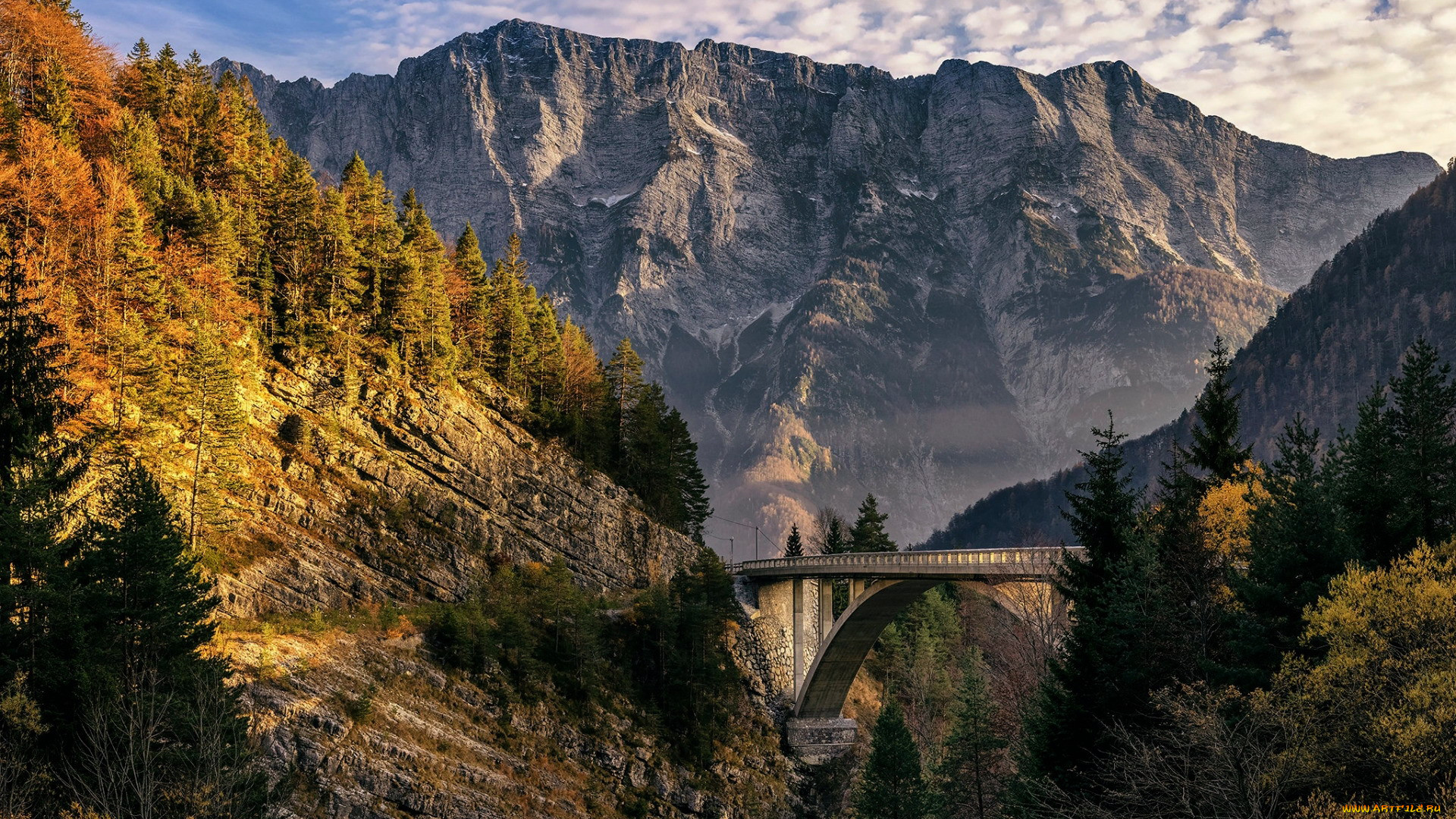 triglav national park, slovenia, , - , triglav, national, park